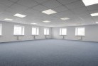 Dumbalkskylight-replacements-2.jpg; ?>